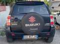 Suzuki Grand Vitara grand vitara 2 Nero - thumbnail 7