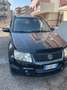 Suzuki Grand Vitara grand vitara 2 Nero - thumbnail 8