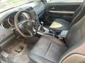 Suzuki Grand Vitara grand vitara 2 Nero - thumbnail 11