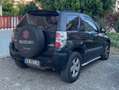 Suzuki Grand Vitara grand vitara 2 Nero - thumbnail 4