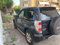 Suzuki Grand Vitara grand vitara 2 Nero - thumbnail 5