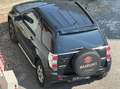 Suzuki Grand Vitara grand vitara 2 Nero - thumbnail 15