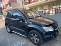 Suzuki Grand Vitara grand vitara 2 Nero - thumbnail 9