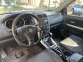 Suzuki Grand Vitara grand vitara 2 Nero - thumbnail 12