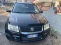 Suzuki Grand Vitara grand vitara 2 Nero - thumbnail 3