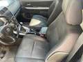 Suzuki Grand Vitara grand vitara 2 Nero - thumbnail 13