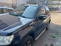 Suzuki Grand Vitara grand vitara 2 Nero - thumbnail 6