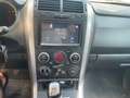 Suzuki Grand Vitara grand vitara 2 Nero - thumbnail 10