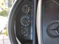 Mercedes-Benz 320 CE mit gas Anlage  LPG Grijs - thumbnail 8