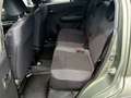 Suzuki Ignis Shine Allgrip Hybrid Verde - thumbnail 8