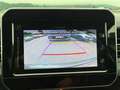 Suzuki Ignis Shine Allgrip Hybrid Verde - thumbnail 17