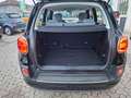 Fiat 500L 500L 1.4 Lounge 95cv Nero - thumbnail 13