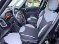 Fiat 500L 500L 1.4 Lounge 95cv Nero - thumbnail 5
