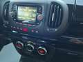 Fiat 500L 500L 1.4 Lounge 95cv Nero - thumbnail 10