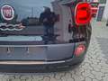 Fiat 500L 500L 1.4 Lounge 95cv Nero - thumbnail 12