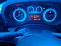 Fiat 500L 500L 1.4 Lounge 95cv Nero - thumbnail 7