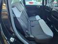 Fiat 500L 500L 1.4 Lounge 95cv Nero - thumbnail 9