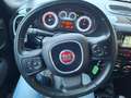 Fiat 500L 500L 1.4 Lounge 95cv Nero - thumbnail 6