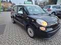 Fiat 500L 500L 1.4 Lounge 95cv Nero - thumbnail 2