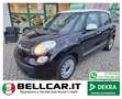 Fiat 500L 500L 1.4 Lounge 95cv Nero - thumbnail 1