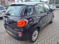 Fiat 500L 500L 1.4 Lounge 95cv Nero - thumbnail 3