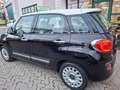 Fiat 500L 500L 1.4 Lounge 95cv Nero - thumbnail 4