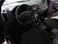 Skoda Karoq 4x4 SPORTLINE TDI DSG Schwarz - thumbnail 9