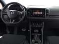 Skoda Karoq 4x4 SPORTLINE TDI DSG Schwarz - thumbnail 11