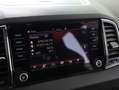 Skoda Karoq 4x4 SPORTLINE TDI DSG Schwarz - thumbnail 16