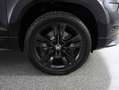 Skoda Karoq 4x4 SPORTLINE TDI DSG Schwarz - thumbnail 32