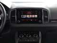Skoda Karoq 4x4 SPORTLINE TDI DSG Schwarz - thumbnail 12