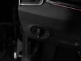 Skoda Karoq 4x4 SPORTLINE TDI DSG Schwarz - thumbnail 26