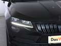 Skoda Karoq 4x4 SPORTLINE TDI DSG Schwarz - thumbnail 31