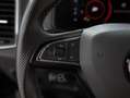 Skoda Karoq 4x4 SPORTLINE TDI DSG Schwarz - thumbnail 22