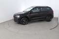 Skoda Karoq 4x4 SPORTLINE TDI DSG Schwarz - thumbnail 8