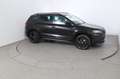 Skoda Karoq 4x4 SPORTLINE TDI DSG Schwarz - thumbnail 3