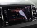 Skoda Karoq 4x4 SPORTLINE TDI DSG Schwarz - thumbnail 17
