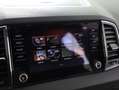 Skoda Karoq 4x4 SPORTLINE TDI DSG Schwarz - thumbnail 18
