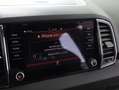 Skoda Karoq 4x4 SPORTLINE TDI DSG Schwarz - thumbnail 15