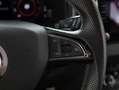 Skoda Karoq 4x4 SPORTLINE TDI DSG Schwarz - thumbnail 23