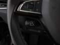 Skoda Karoq 4x4 SPORTLINE TDI DSG Schwarz - thumbnail 24