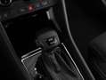 Skoda Karoq 4x4 SPORTLINE TDI DSG Schwarz - thumbnail 20