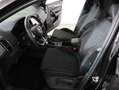 Skoda Karoq 4x4 SPORTLINE TDI DSG Schwarz - thumbnail 28