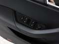 Skoda Karoq 4x4 SPORTLINE TDI DSG Schwarz - thumbnail 27