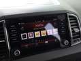 Skoda Karoq 4x4 SPORTLINE TDI DSG Schwarz - thumbnail 13