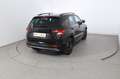 Skoda Karoq 4x4 SPORTLINE TDI DSG Schwarz - thumbnail 5
