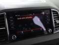 Skoda Karoq 4x4 SPORTLINE TDI DSG Schwarz - thumbnail 14