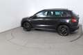 Skoda Karoq 4x4 SPORTLINE TDI DSG Schwarz - thumbnail 7