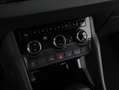 Skoda Karoq 4x4 SPORTLINE TDI DSG Schwarz - thumbnail 19