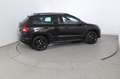 Skoda Karoq 4x4 SPORTLINE TDI DSG Schwarz - thumbnail 4